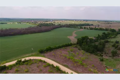 2396-E County Road 112, Buckholts, TX 76518 - Photo 15