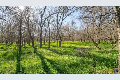 2396-E County Road 112, Buckholts, TX 76518 - Photo 9