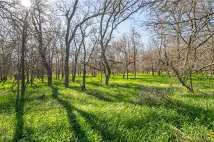 2396-E County Road 112, Buckholts, TX 76518 - Photo 9