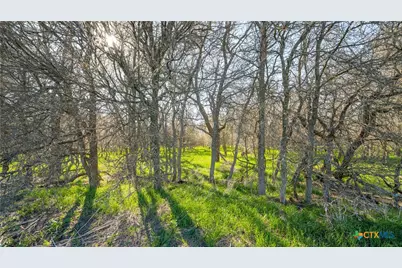 2396-E County Road 112, Buckholts, TX 76518 - Photo 13