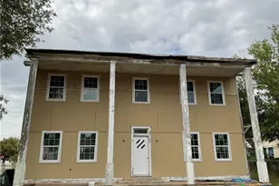 515 E French St, Cuero, TX 77954 - Photo 1