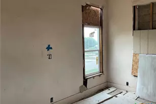 515 E French St, Cuero, TX 77954 - Photo 19