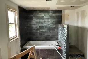 515 E French St, Cuero, TX 77954 - Photo 17