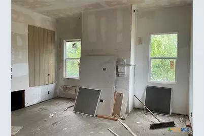 515 E French Street, Cuero, TX 77954 - Photo 21