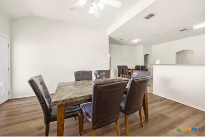 5704 Mahogany Bay, Schertz, TX 78108 - Photo 7