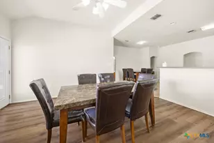 5704 Mahogany Bay, Schertz, TX 78108 - Photo 7