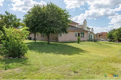 5704 Mahogany Bay, Schertz, TX 78108 - Photo 25