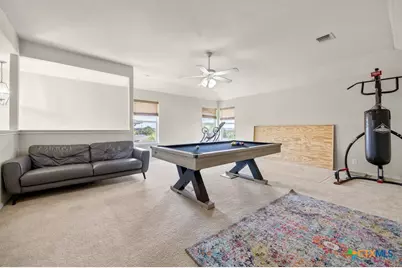 5704 Mahogany Bay, Schertz, TX 78108 - Photo 13