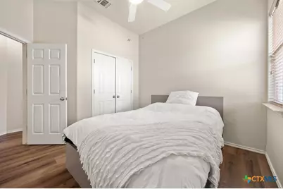 5704 Mahogany Bay, Schertz, TX 78108 - Photo 19