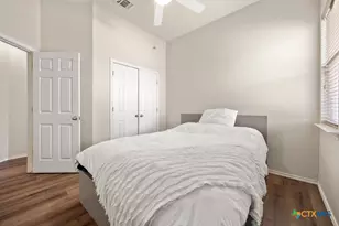 5704 Mahogany Bay, Schertz, TX 78108 - Photo 19