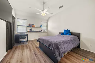 5704 Mahogany Bay, Schertz, TX 78108 - Photo 15