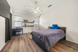 5704 Mahogany Bay, Schertz, TX 78108 - Photo 15