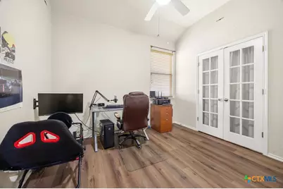 5704 Mahogany Bay, Schertz, TX 78108 - Photo 21