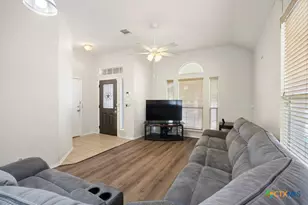 5704 Mahogany Bay, Schertz, TX 78108 - Photo 3