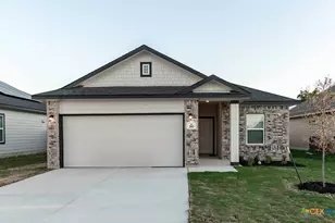 305 Jean St, Seguin, TX 78155 - Photo 1