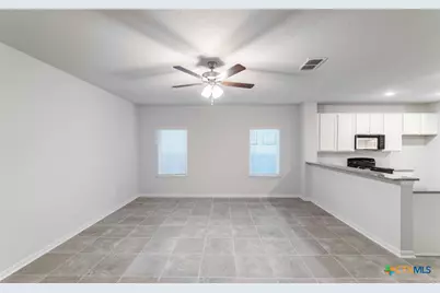 305 Jean Street, Seguin, TX 78155 - Photo 3