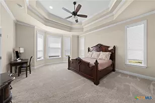 2236 Allena Ln, Temple, TX 76502 - Photo 27