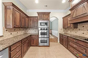 2236 Allena Ln, Temple, TX 76502 - Photo 15