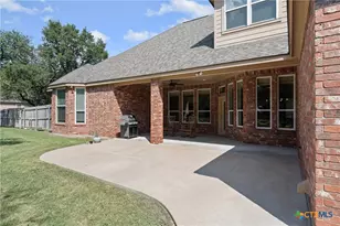 2236 Allena Ln, Temple, TX 76502 - Photo 37
