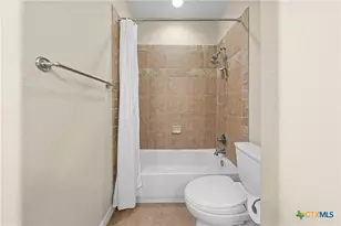 2236 Allena Ln, Temple, TX 76502 - Photo 21