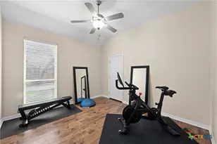 2236 Allena Ln, Temple, TX 76502 - Photo 19