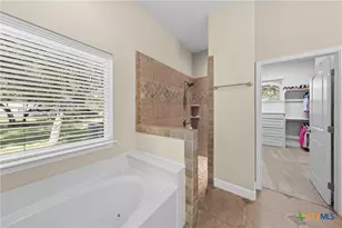 2236 Allena Ln, Temple, TX 76502 - Photo 31