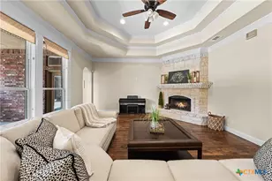 2236 Allena Ln, Temple, TX 76502 - Photo 9