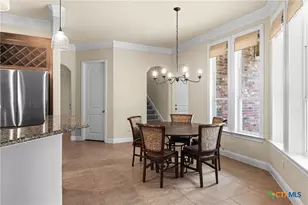 2236 Allena Ln, Temple, TX 76502 - Photo 11