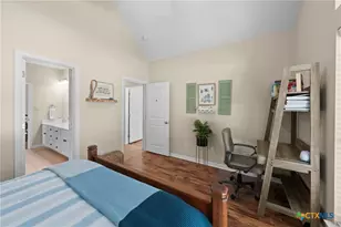 2236 Allena Ln, Temple, TX 76502 - Photo 23