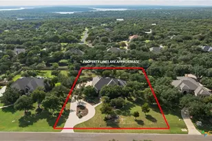 2236 Allena Ln, Temple, TX 76502 - Photo 41