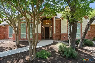 2236 Allena Ln, Temple, TX 76502 - Photo 3