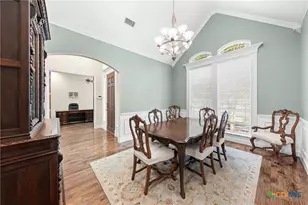 2236 Allena Ln, Temple, TX 76502 - Photo 7