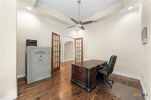 2236 Allena Ln, Temple, TX 76502 - Photo 5