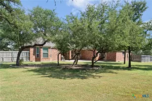 2236 Allena Ln, Temple, TX 76502 - Photo 39