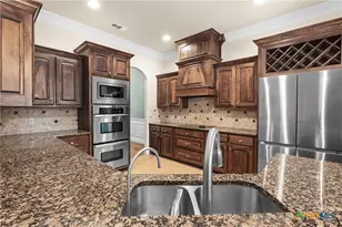 2236 Allena Ln, Temple, TX 76502 - Photo 13