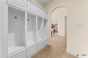 2236 Allena Ln, Temple, TX 76502 - Photo 17