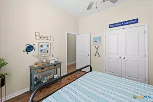 2236 Allena Ln, Temple, TX 76502 - Photo 25