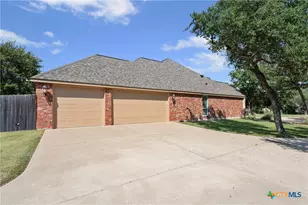 2236 Allena Ln, Temple, TX 76502 - Photo 43