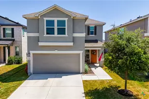 241 Deer Crest Dr, New Braunfels, TX 78130 - Photo 1