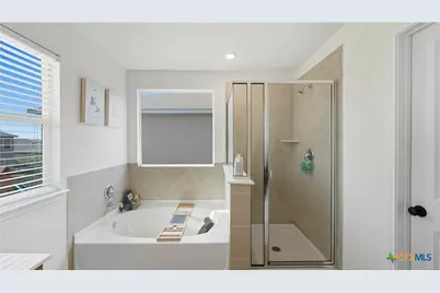 241 Deer Crest Drive, New Braunfels, TX 78130 - Photo 13