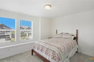 241 Deer Crest Dr, New Braunfels, TX 78130 - Photo 17