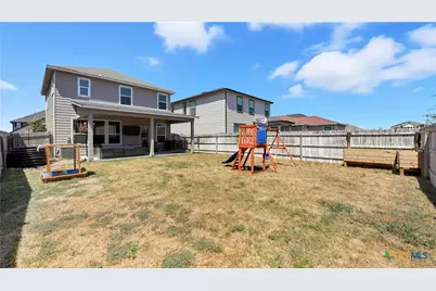 241 Deer Crest Drive, New Braunfels, TX 78130 - Photo 21