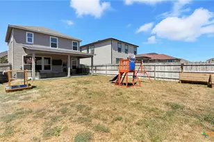 241 Deer Crest Dr, New Braunfels, TX 78130 - Photo 21