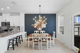 241 Deer Crest Dr, New Braunfels, TX 78130 - Photo 7