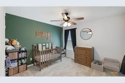 241 Deer Crest Drive, New Braunfels, TX 78130 - Photo 19