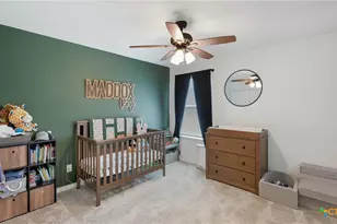 241 Deer Crest Dr, New Braunfels, TX 78130 - Photo 19