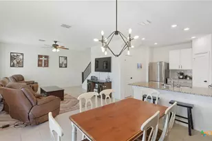 241 Deer Crest Dr, New Braunfels, TX 78130 - Photo 9