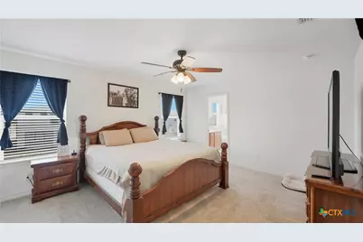 241 Deer Crest Drive, New Braunfels, TX 78130 - Photo 11