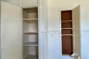 608 3rd St, Cuero, TX 77954 - Photo 5