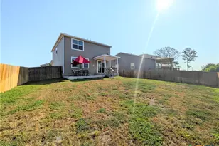 118 Canopy Oak Rd, New Braunfels, TX 78130 - Photo 17